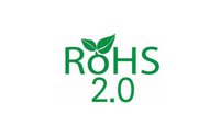 rohs2.0檢測(cè)項(xiàng)目及法規(guī)要求限值