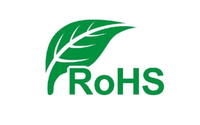 RoHS認(rèn)證常見問題有哪些？RoHS測試常見問題解答