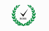 RoHS基本知識(shí)  ROHS代表什么意思？