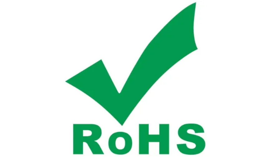 中國ROHS是強制性標準嗎?電子產品做ROHS認證的影響